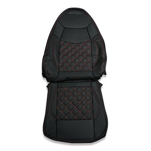 OHӂNEW X[p[O[g V[gJo[    _ChXeb` bh AP-CV009L-RL