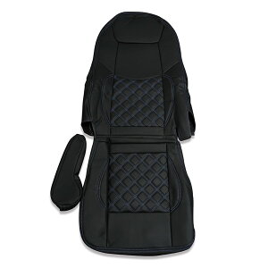 OHӂNEW X[p[O[g V[gJo[   ^] _ChXeb` u[ AP-CV009R-BL