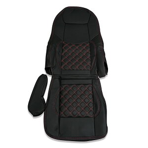 OHӂNEW X[p[O[g V[gJo[   ^] _ChXeb` bh AP-CV009R-RL