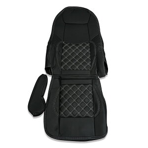 OHӂNEW X[p[O[g V[gJo[   ^] _ChXeb` zCg AP-CV009R-WL