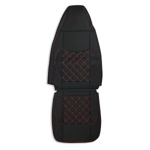 u[ebNL^[ 8^ ChLu H22/11`H28/3 ^] _CJbg bh Xeb` PVC U[ V[gJo[ AP-CV027R-RL