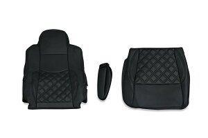 OH ӂ 17 X[p[O[g H29/5~ V[gJo[ _CJbg Xeb`  ubNLg PVCU[ ^]ȗp E AP-CV030R-BK