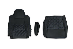 OH ӂ 17 X[p[O[g H29/5~ V[gJo[ _CJbg Xeb`  u[Lg PVCU[ ^]ȗp E AP-CV030R-BL