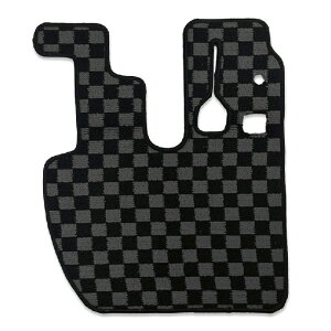 ӂ^X[p[O[g/NEWX[p[O[g H8.6~ ubN×O[ `FbN tA}bg ^]ȑ O[`FbN AP-M008