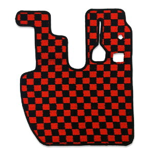 ӂ^X[p[O[g/NEWX[p[O[g H8.6~ ubN×bh `FbN tA}bg ^]ȑ bh`FbN AP-M009