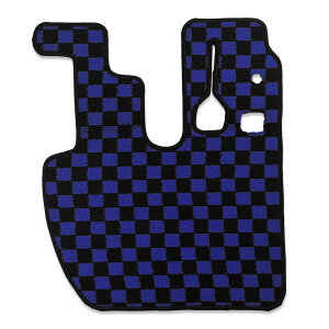 ӂ^X[p[O[g/NEWX[p[O[g H8.6~ ubN×u[ `FbN tA}bg ^]ȑ u[`FbN AP-M010