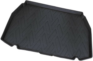 C-HR QbW}bg 3Do[}bg QbW}bg QbWgC J[S}bg tA}bg 1PZbg CeA}bg LM35