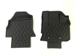 �^���g LA650S LA660S �t�����g�}�b�g1��� ���o�[�}�b�g �S�� ����h�~ 3D�}�b�g LM73