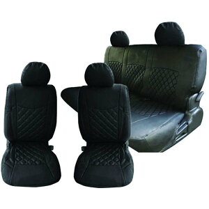 V[gJo[ nCG[X 200n S-GLp ubN 5l 5 Zbg ubNXeb` AP-CV011-BK-FR