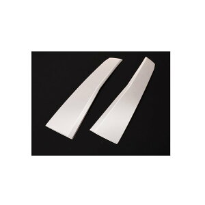 At@[h Ft@CA 30n TChJo[. tghAK[jbV s[Jo[ XeX 2s[X ZERO E-030