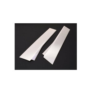 At@[h Ft@CA 30n TChJo[EZJhhAK[jbV s[Jo[ XeX 2s[X ZERO E-027