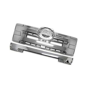 ^gbN O tg NEW vtBA Oh vtBA Op ^ bL ZERO AP-B013-AP-B014