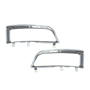 �w�b�h���C�g�J�o�[ �N���[�� ���b�L �O�H�ӂ��� NEW �X�[�p�[�O���[�g ���E�Z�b�g 2�Z�b�g ZERO AP-T045RL