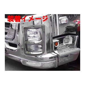 MK U wbhCgJo[ bLJo[ t@CuX^[ MK U x[ Opl ZERO AP-B029