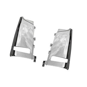 OHӂ R[i[pl xXg t@C^[ OHӂ bL Jo[ E 2_ Zbg ZERO AP-T071RL