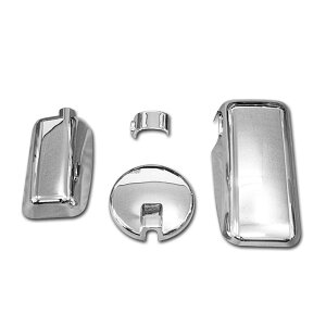 �O�H�ӂ��� �~���[�J�o�[ NEW�X�[�p�[�O���[�g ���b�L �A���_�[�~���[�J�o�[ �X�[�p�[�O���[�g �O���J�o�[ ZERO AP-T054