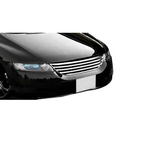 �o���p�[ �t�����g JB23 �W���j�[ LED�t�� ���b�V���o���p�[ ���h�� ZERO APG072-G73