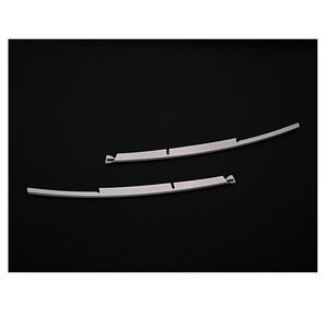 tgOJo[ vEX 50n ABS bL op[O NAX\i[Ȃԗp 2 ZERO E-002