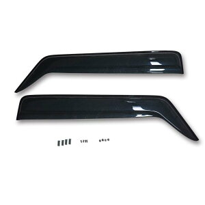 TChoCU[ Wj[ JB64 JB74 hAoCU[ 2Zbg ZERO DS15