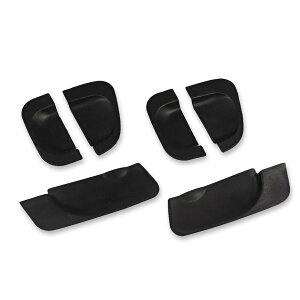 hAmu nCG[X 200n 1^ 2^ 3^ nhveN^[ A_[ Jo[ 6s[X ZERO DUP02