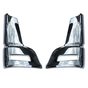 �O�H �ӂ��� NEW �X�[�p�[�O���[�g 07 �X�[�p�[�O���[�g ���b�L �R�[�i�[ �p�l�� ���E ZERO AP-T122LR