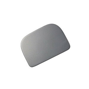 AQ[g~[z[Jo[ NV350 CARAVAN Lo E26 ~[Jo[ F uAg Vo[ K23 ZERO E-071-K23