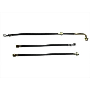 Wj[ JB23 u[Lz[X 50mm O  3{Zbg ZERO AP051RL