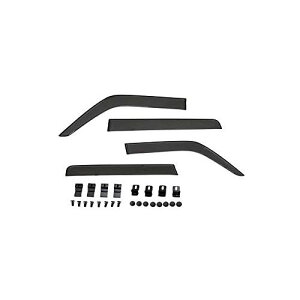 hAoCU[ TChoCU[ ^N 900n [~[ 900n M900A M910A TChhA t ZERO DS13