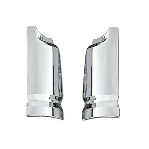 �X�[�p�[�O���[�g ���b�L �t�����g �R�[�i�[ �p�l�� ���E�Z�b�g ZERO AP-T063LR