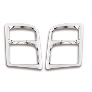 U NEW MK tg bL wbh Cg Jo[ x[ bL 킹^Cv EZbg Vi H27/11` AP-B029