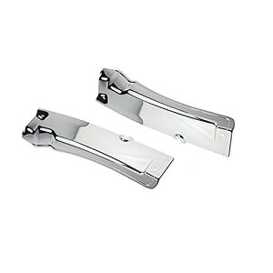 U MK NEW MK bL tg }bhK[h Jo[ pl 킹 Vi H6/12 - H27/10 N[bL AP-T019LR