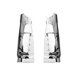 U NEW MK ^ bL tg R[i[ pl R[i[x EZbg Vi Ci[pl t H.22/5` AP-T021LR