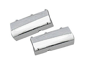 U NEW MK H22.5-H27.10 bL TCh Xebv A_[ Jo[ bL Jo[ 2s[XZbg AP-T024LR