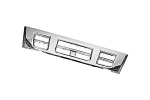 tg O U  PM Gt Wp bLO AP-T028