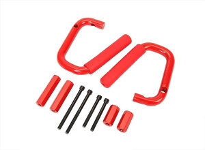 W[v O[ JEEP WRANGLER Ounh AVXgObv tg bh AP-A006RD-F