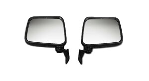 hA~[ Wj[ JB32 JA11/JA12/JA22/JA71 TCh ^Cv ubN JIMNY 2P AP-051LR