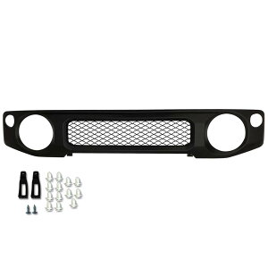 車 エンブレム 塗装の人気商品 通販 価格比較 価格 Com