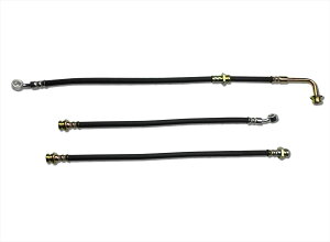 Wj[ JB23 u[Lz[X 50mm O  AP-JB003-1