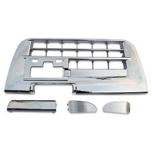 DA64W GuBS^ tg op[ bL O Zbg AP-T190