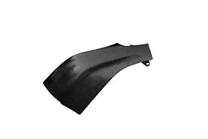 R[i[pl nCG[X200n 1-5^   h AP-078LR