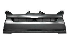 O nCG[X200n WAXG[X 4^ Wp ^Cv h AP-F050