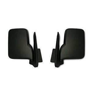 E25 Lo O  DX  ^Cv ubN TCh hA ~[ E Vi AP-046LR