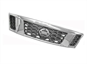 NV350 Lo E26 O bL tg Ci[ubN p AP-073