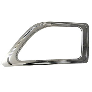  Oh vtBA GA[v vtBA S irECh bLK[jbV AP-B024