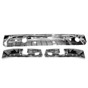  NEW vtBA Oh vtBA 킹 ^Cv bL tg Cp[ pl Vi 3 AP-B028