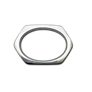  vtBA Oh vtBA H15.11-H29.5 O Gu t[ bL Jo[ g AP-T140