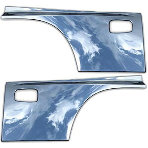  W[v bL TCh hA K[jbV \t^Cv veN^[ uX^[ 14N1`29N5 AP-T147LR