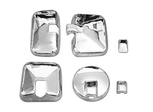 ~[Jo[ tRt@C^[ bL OH ӂ TCh A_ ~[ Jo[ 1䕪 Zbg AP-T036