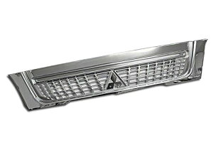 O WFl[V L^[ Ch N[ bL tg OH ӂ AP-T050