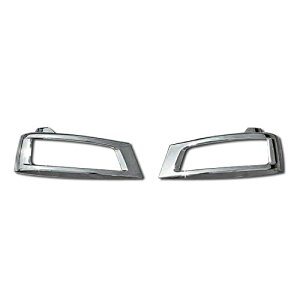 OH ӂ xXg t@C^[ W Ch bL wbh Cg Jo[ AP-T076LR